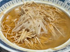 -奇芳阁·百年清真南京菜(夫子庙店)