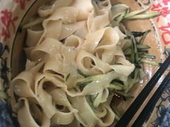 -铁记拉面(胜利路店)