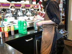 -COSTA COFFEE(吴江路店)