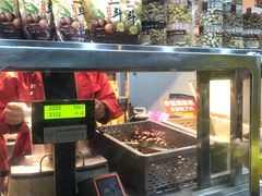 -二斗栗子(西湖道店)