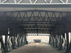 -武汉知音号