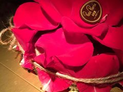 -PETIT PARIS 小巴黎(花园道店)