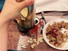 -安华印象·足疗按摩SPA(呼和浩特店)