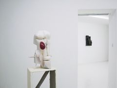 -胶囊画廊