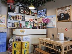 -草原三宝汤锅