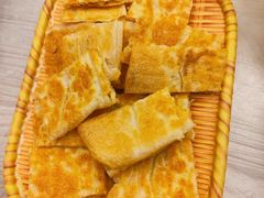 -串小白烧烤(金沙洲店)