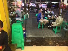 -天治宣·野椒鸡(龙头寺总店)