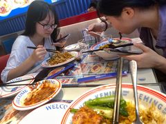 -克茗冰室(光明N次方公园店)