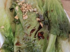 -阿当·小炒牛肉面(人广店)