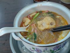 -潮妈小食