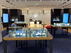 -APM Monaco(金鹰世界店)