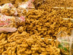 -杨老大焙子月饼干货(宽巷子民族美食街店)