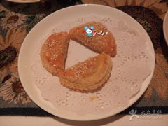 -红莲中餐厅(日航饭店)