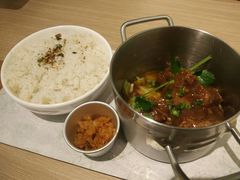 -仙踪林(江燕路万科里店)