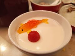 -京华烟云·北京烤鸭(领展购物广场·中关村店)