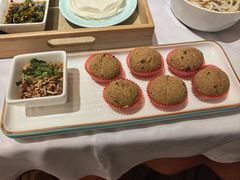 -贵州大厦贵州厅(樱花园西街店)