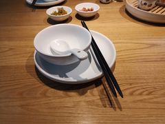 -潮粥荟·潮汕砂锅粥(槐房万达店)