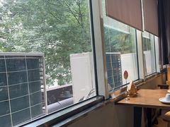 -向川南·水煮鱼·川菜(和平里店)