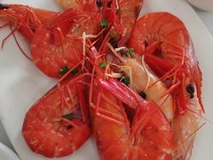 -花乐餐厅(涠洲岛店)