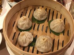 -王宝和酒家(黄浦店)