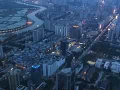 -瑞吉酒店·The Drawing Room闲逸廊·云端下午茶·夜奢Whiskey