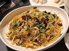 -一桶江山餐厅(松北店)