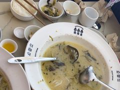 -渔语鱼酸菜鱼新川菜(来福士店)