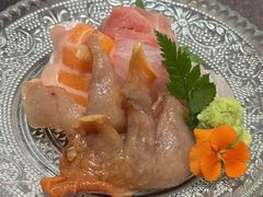 -小十Omakase(地王大厦店)