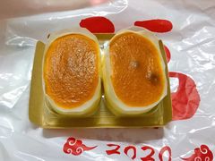 -一鸣真鲜奶吧(双菱路店)