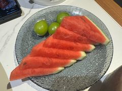 -渔傅·霞浦滩涂海鲜(建平店)