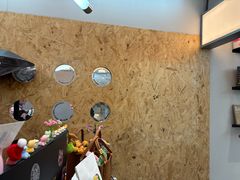 -静宜和她的朋友(星海广场店)