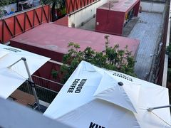 -KUDDO COFFEE(天河城店)