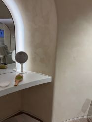 -in BEAUTY法国原液之谜