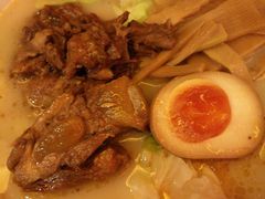 -味千拉面(惠州文昌一路分店)