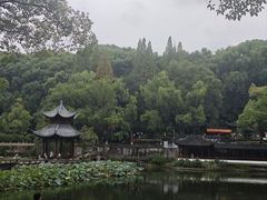 -忠山公园