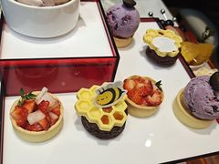 -哈根达斯(国瑞店)