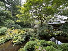 -三千院
