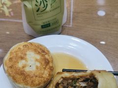 -白魁老号饭庄(交道口店)