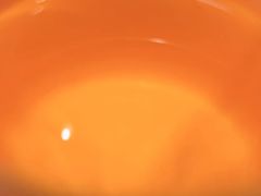 -必胜客(新辰里酒仙桥店)