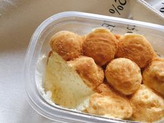 -卡滋贝诺动物奶油生日蛋糕(亚太潮尚店)