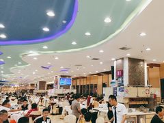 -渔民新村(番禺总店)