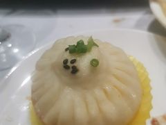 -丰收日(五角场店)