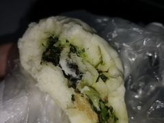 -功德林(南京西路店)