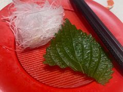 -新一番三文鱼寿司(红城湖店)