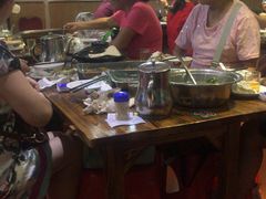 -顺徕德仙庙烧鸡(荔湾总店)