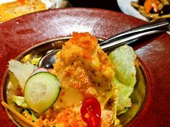 -熊藏居酒屋(kkone店)