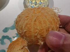 -桂满陇·海市蜃楼·黑金(国金店)