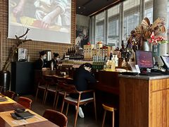 -山葵家居酒屋(天目里店)