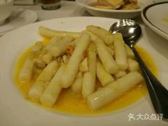 -王宝和酒家(黄浦店)