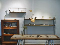 -MAISON门前杂货店
